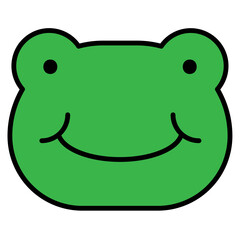animal emojis  icons