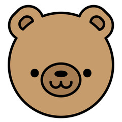animal emojis  icons