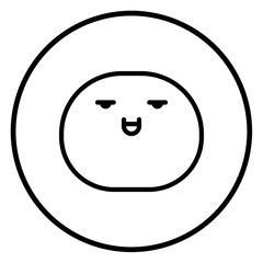 emojis icons