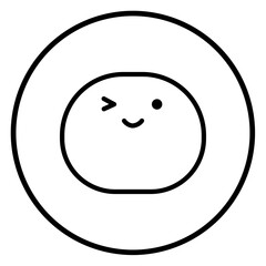 emojis icons