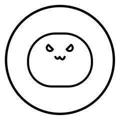 emojis icons