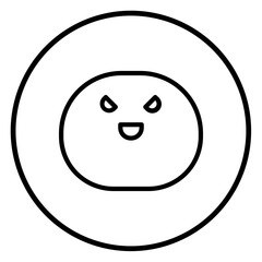 emojis icons