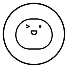 emojis icons