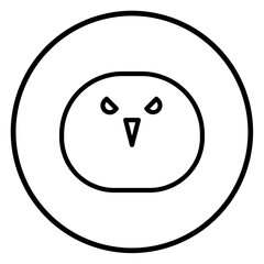 emojis icons