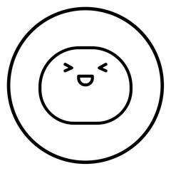emojis icons