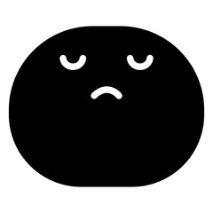 emojis icons