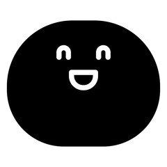 emojis icons
