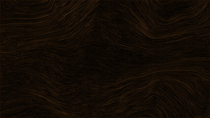 seamless pattern with wave and line, abstract acvarel for backgraund, fabric, tile