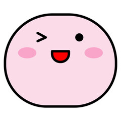emojis icons