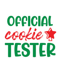 Christmas SVG, Winter svg, Santa SVG, Holiday, Merry Christmas, Christmas Bundle, Funny Christmas Shirt, Cut File Cricut, Christmas SVG Bundle, Winter svg, Santa SVG, Holiday, Merry Christmas