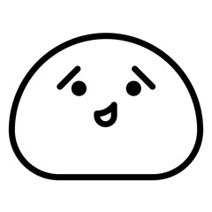 emojis icons