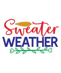 Fall svg bundle, Fall svg, fall svg for shirts, Fall svg files, fall svg for cricut, fall svg sayings, fall sayings, Autumn svg bundle,Fall SVG, Fall SVG Bundle, Autumn Svg, Thanksgiving Svg, Fall Svg