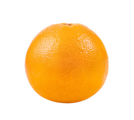 Grapefruit in transparent png format