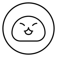 emojis icons