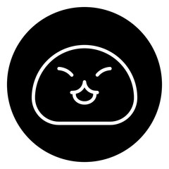 emojis icons