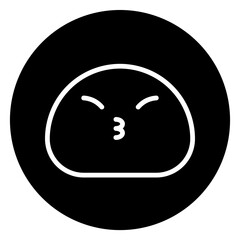 emojis icons