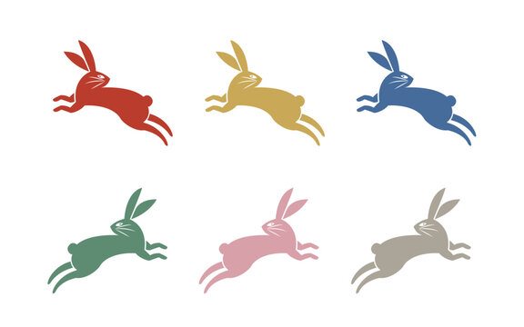 年賀素材 Images Browse 67 212 Stock Photos Vectors And Video Adobe Stock