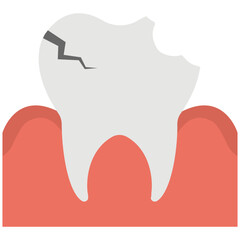 Dental Caries