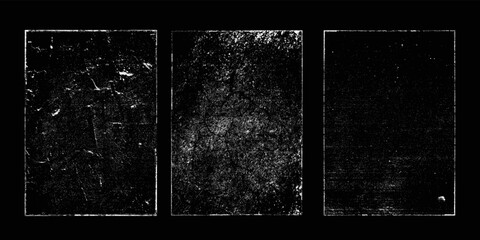 Fototapeta na wymiar Grunge Urban Background.Texture Vector.Dust Overlay Distress Grain ,Simply Place illustration over any Object to Create grungy Effect .abstract,splattered , dirty, texture for your design. 