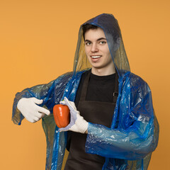 Fototapete bei efototapeten.de bestellen   