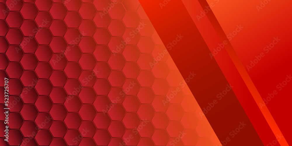 Aufkleber trendy abstract backgrounds for poster and print designs. wallpapers with minimal style and unique g