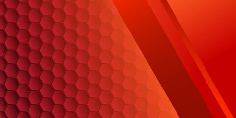 Trendy abstract backgrounds for poster and print designs. wallpapers with minimal style and unique gradation colors. modern cover for a professional design look