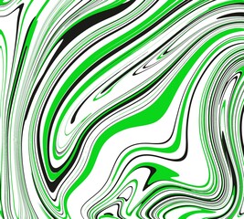 Marble Background