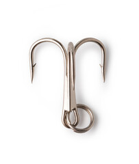 Fishing Hook