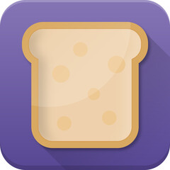 Bread Slices