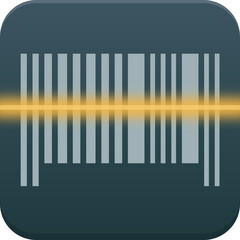 Barcode Scan 