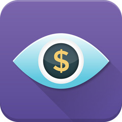 Financial Evaluation 