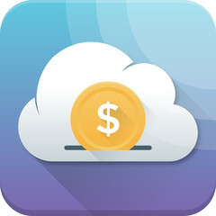 Cloud Banking 