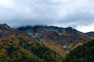 湖, 山, 水, 風景, 自然, 空, 山