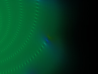 Obraz premium Imaginatory fractal abstract background Image