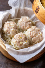 焼売