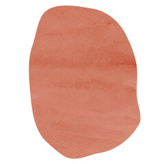 Abstract Shape