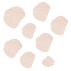 Abstract Shape