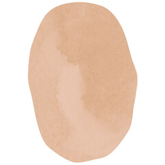 abstract shape, abstract, irregular shape, random shape, watercolor shape, aesthetic shape