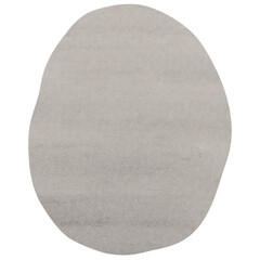 abstract shape, abstract, irregular shape, random shape, watercolor shape, aesthetic shape