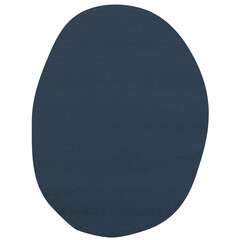 abstract shape, abstract, irregular shape, random shape, watercolor shape, aesthetic shape