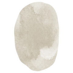 abstract shape, abstract, irregular shape, random shape, watercolor shape, aesthetic shape