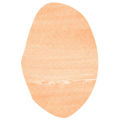 abstract shape, abstract, irregular shape, random shape, watercolor shape, aesthetic shape