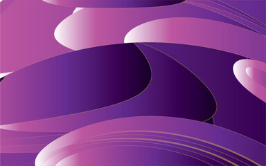 abstract, pattern, design, illustration, blue, backdrop, light, line, wallpaper, technology, black, art, lines, graphic, geometry, concept, wave, texture, curve, dynamic, digital, space, motion, futur