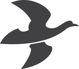 camping illustration isolated on transparent background