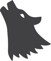 camping illustration isolated on transparent background