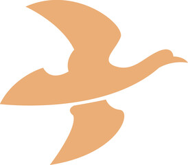 camping illustration isolated on transparent background