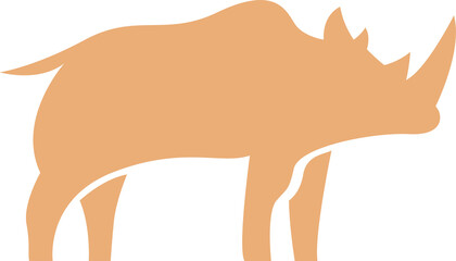 camping illustration isolated on transparent background