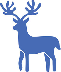 camping illustration isolated on transparent background