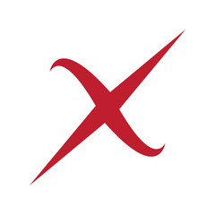 X letter