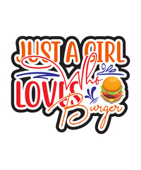 Burger Svg Design,Burger svg,Hamburger svg, Burger Cricut svg, Hamburger Cricut svg, Burger Vector svg, Burger T Shirt Design Bundle,Burger Press Svg, BBQ Svg, Barbeque Svg, Burger Svg, Grilling Svg